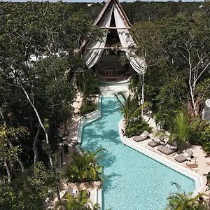 5* Hotel Milam